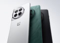 OnePlus 7 illik Android