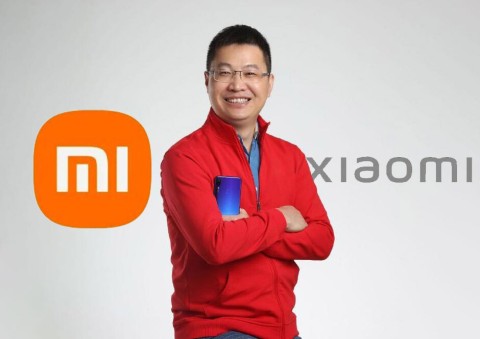 Redmi Xiaomi rəhbərlik