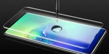 Redmi maye ekran qoruyucuları