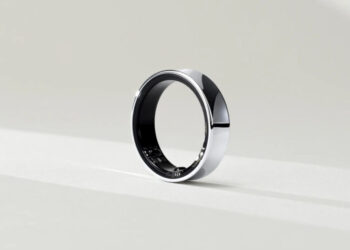 Galaxy Ring sağlamlıq xüsusiyyətləri