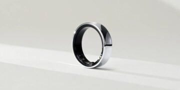 Galaxy Ring sağlamlıq xüsusiyyətləri