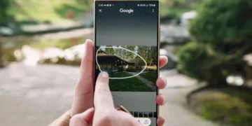 Samsung şəkil saxtadır