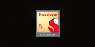 Samsung Qualcomm