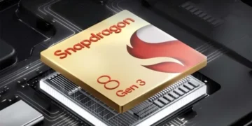 8 gen 3 qiyməti