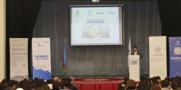 technest mdu