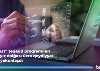 İKT Technest