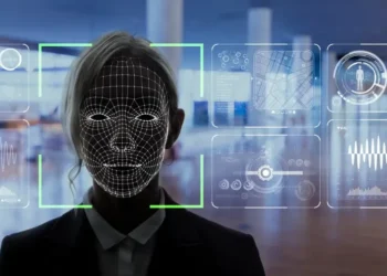 Vyetnam 70 milyon biometrik