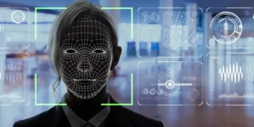 Vyetnam 70 milyon biometrik