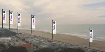 Wi-Fi məsafə 3 km