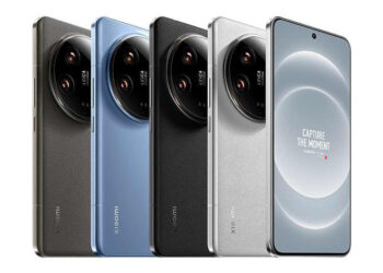 Xiaomi 14 qlobal