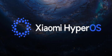 Xiaomi qlobal HyperOS