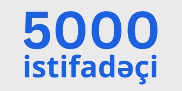 4Sİ Akademiyası