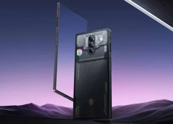 Android RAM