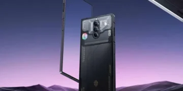 Android RAM