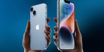 Apple gələcək planları