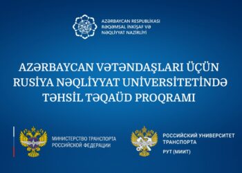 azerbaycan rusiya tehsil