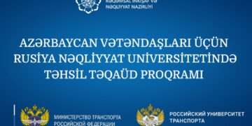 azerbaycan rusiya tehsil