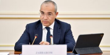 yerli süni intellekt