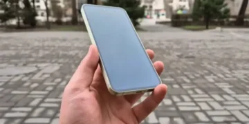 Galaxy A55 Azərbaycan qiyməti