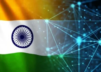 Hindistan süni intellekt