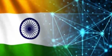 Hindistan süni intellekt