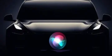 ləğv edilən apple car