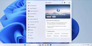 Microsoft funksiyasını yeniləməyib