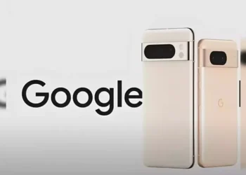 MWC ən yaxşı smartfonu