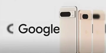 MWC ən yaxşı smartfonu
