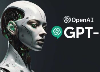 OpenAI GPT-5