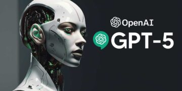 OpenAI GPT-5