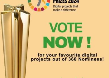 “MyGov” platforması beynəlxalq “WSIS Prizes” müsabiqəsində!