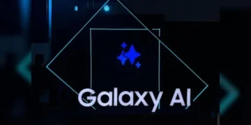 Samsung mobil çatışmazlığını