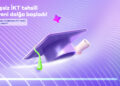technest qeydiyyat