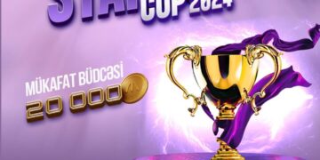 UNEC STARTUP CUP