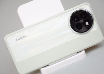 Xiaomi 14 Lite