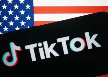 TikTok qadağası