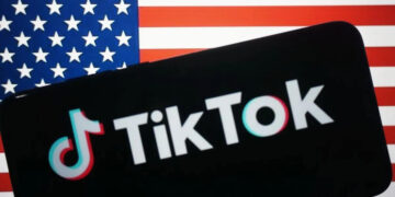 TikTok qadağası
