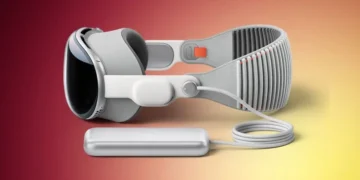 Apple Vision Pro artıq unudulur!