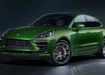 Avropa kibertəhlükəsizlik