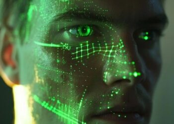 Deepfake fırıldaqçılıq 700%