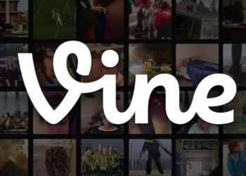 Elon Musk Vine
