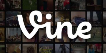 Elon Musk Vine