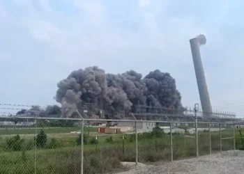 G7 kömürdən istifadəni