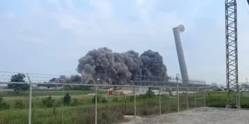 G7 kömürdən istifadəni