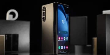 Z Fold 6 Ultra