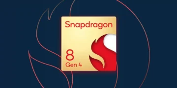 gələn il smartfonlar 5500