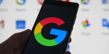 Google pullu süni intellekt