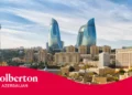 Amerika İKT Təhsili Azərbaycanda: “Holberton School Azerbaijan”!