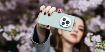 HONOR Magic6 Pro Azərbaycanda